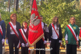 Zdjęcie 61