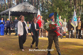Zdjęcie 66
