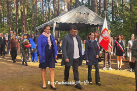 Zdjęcie 70