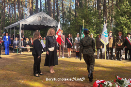 Zdjęcie 73