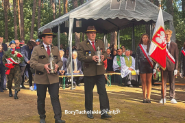 Zdjęcie 82