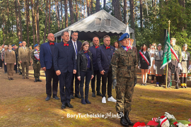 Zdjęcie 85