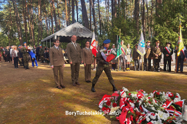 Zdjęcie 86