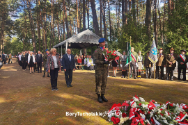Zdjęcie 88