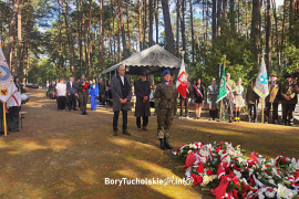 Zdjęcie 90