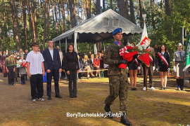 Zdjęcie 92