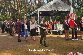 Zdjęcie 97