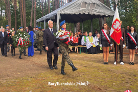Zdjęcie 99