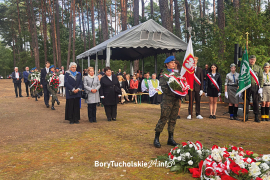 Zdjęcie 106