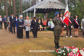 Zdjęcie 107