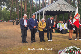 Zdjęcie 112