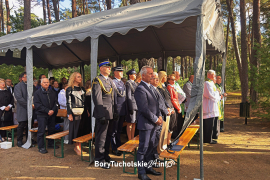 Zdjęcie 114