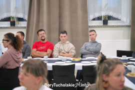 Zdjęcie 18