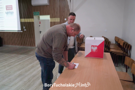 Zdjęcie 23
