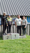Zdjęcie 123