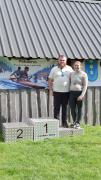 Zdjęcie 124