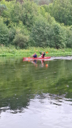 Zdjęcie 180