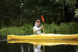 Zdjęcie 61