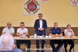 Zdjęcie 17