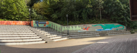 Zdjęcie 17