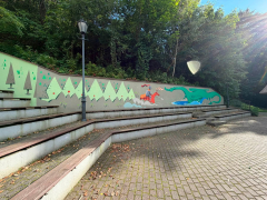 Zdjęcie 20