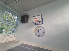 Zdjęcie 2