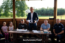 Zdjęcie 5