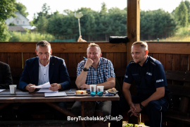 Zdjęcie 8