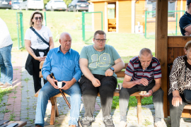Zdjęcie 14