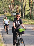 Zdjęcie 25