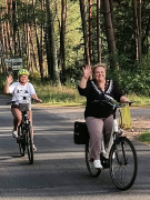 Zdjęcie 31