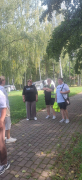 Zdjęcie 39