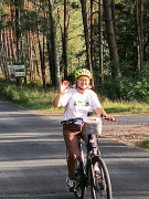Zdjęcie 46