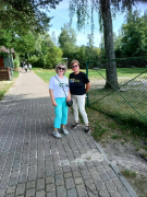 Zdjęcie 49