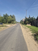 Zdjęcie 1