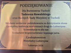 Zdjęcie 3