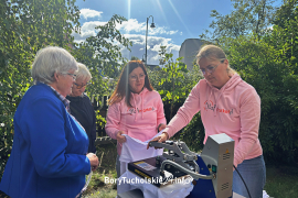 Zdjęcie 37