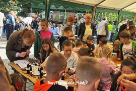 Zdjęcie 65