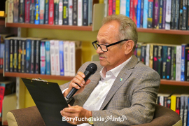 Zdjęcie 27