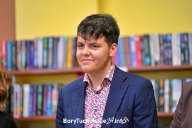 Zdjęcie 50