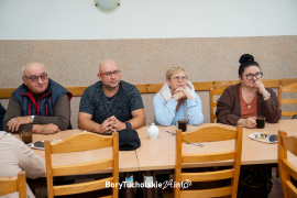 Zdjęcie 5