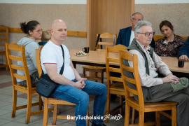 Zdjęcie 19