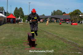 Zdjęcie 54