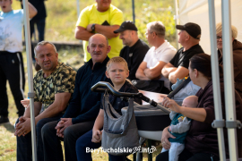 Zdjęcie 61
