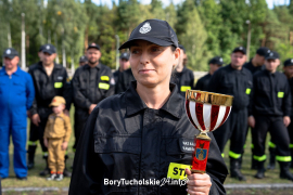 Zdjęcie 112