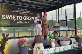 Zdjęcie 14