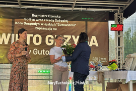 Zdjęcie 25