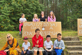 Zdjęcie 29