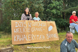 Zdjęcie 30
