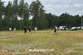 Zdjęcie 39